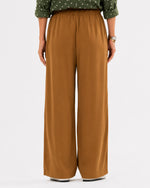 Women Flared Trouser - Engine - Buy Now