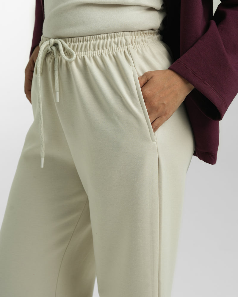 Women Flared Trouser - Engine - Buy Now