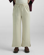 Women Flared Trouser - Engine - Buy Now