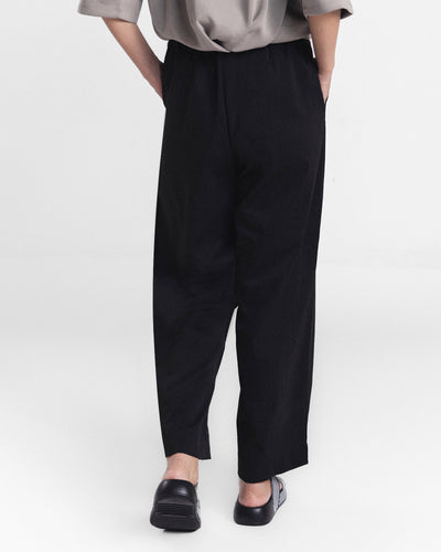 Women Flared Trouser