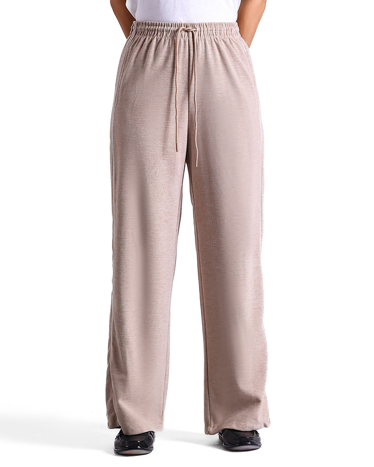 Women Flared Trouser - Engine - Buy Now