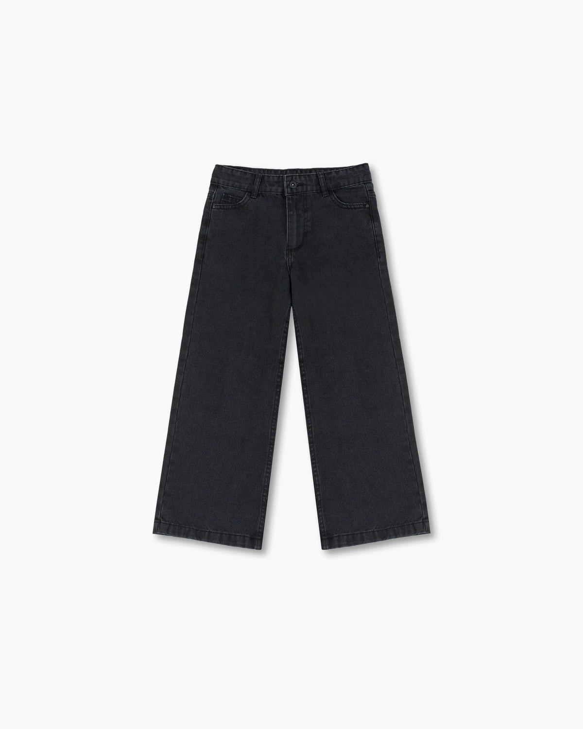 Boys Baggy Fit Denim - Engine - Buy Now