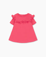 Girls Suit - Engine - Buy Now