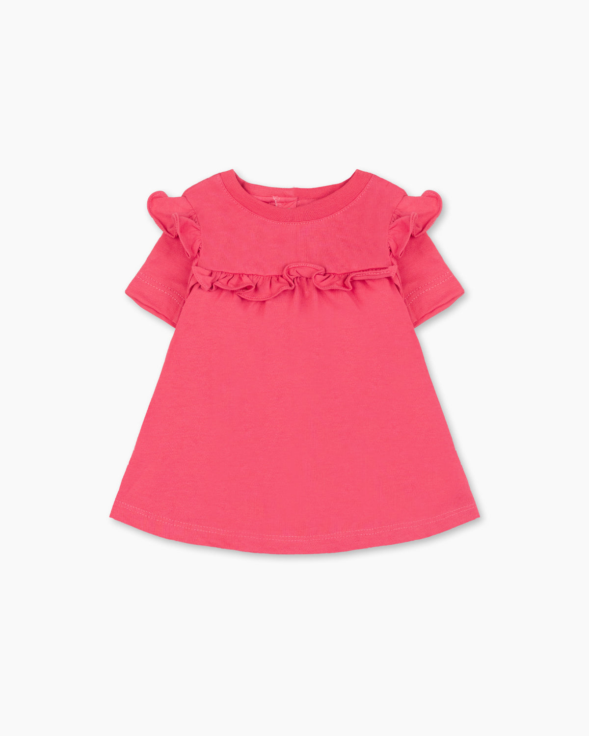 Girls Suit - Engine - Buy Now