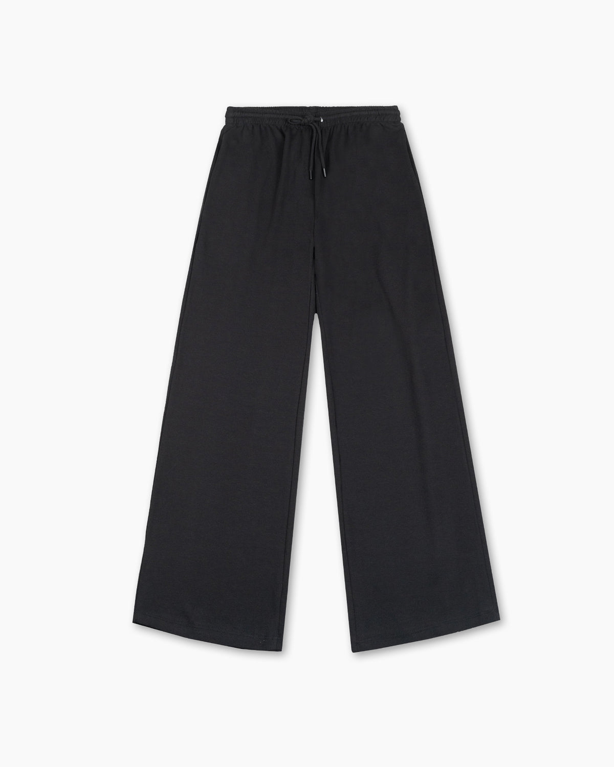 Women Flared Trouser - Engine - Buy Now