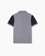 Men Polo Tee - Engine - Buy Now