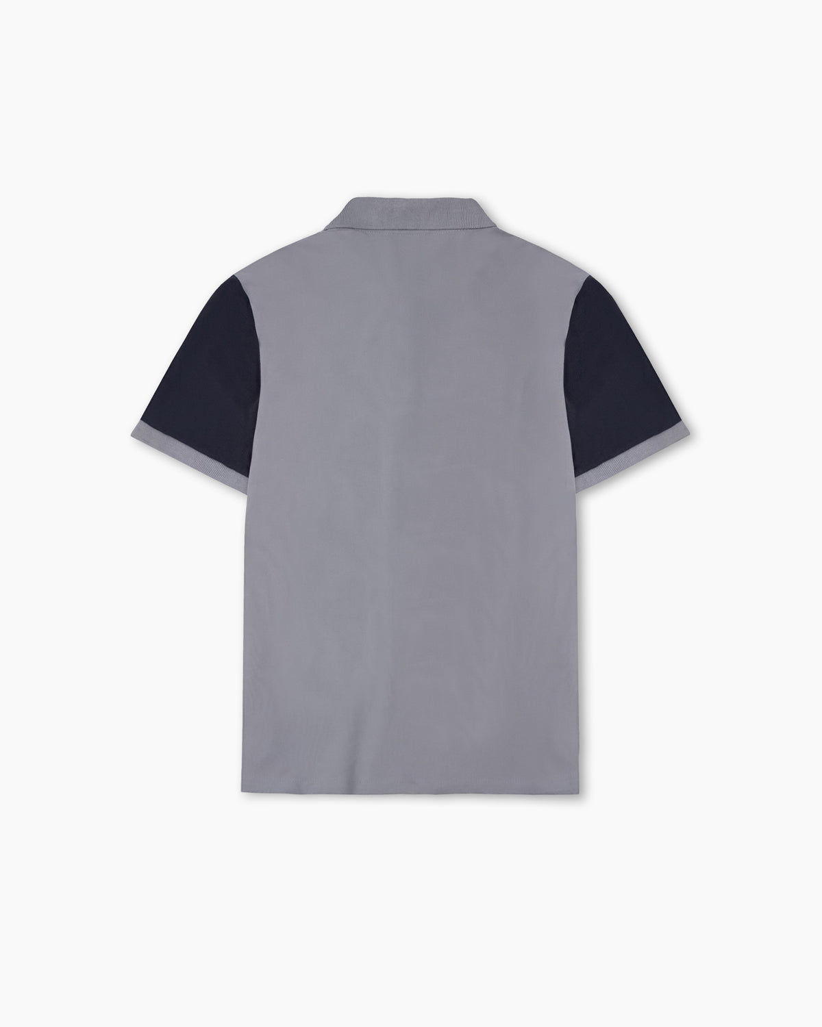 Men Polo Tee - Engine - Buy Now
