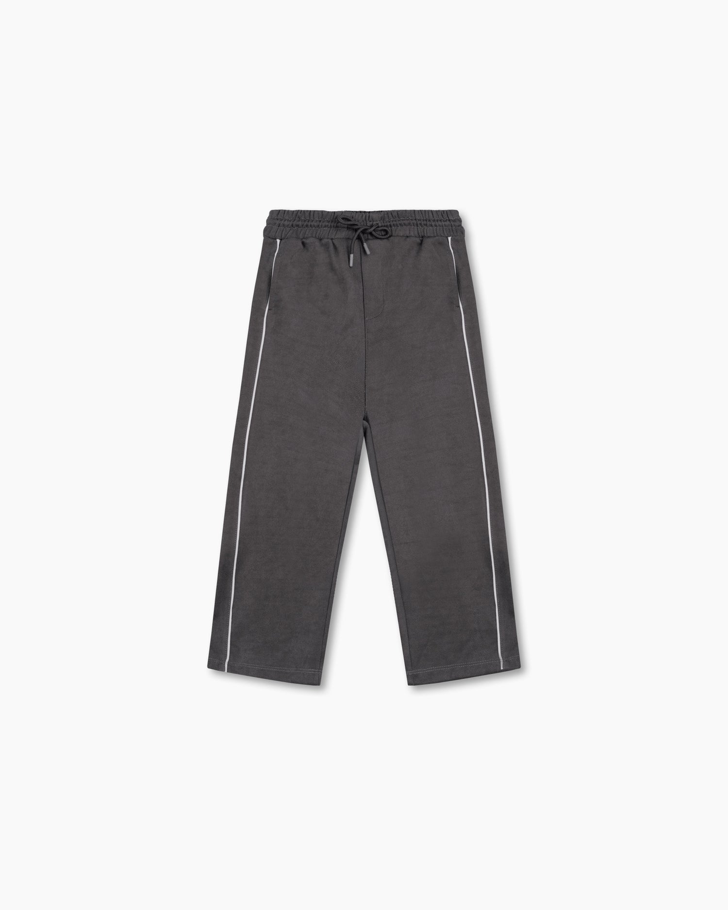 Boys Straight Fit Trouser - Engine - Buy Now