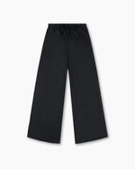 Women Flared Trouser - Engine - Buy Now