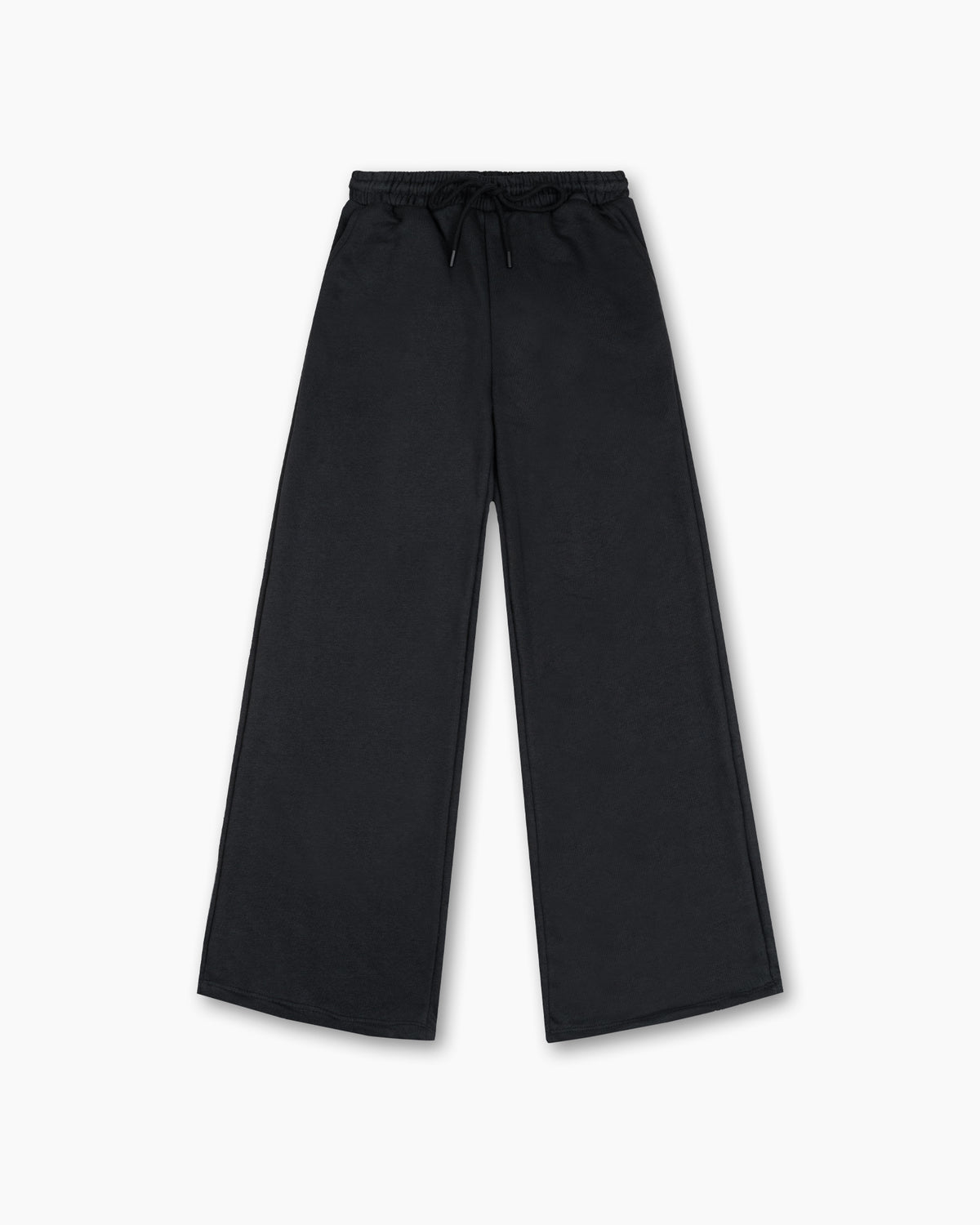 Women Flared Trouser - Engine - Buy Now