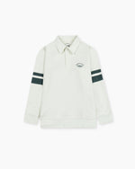 Boys Sweatshirt - Engine - Buy Now