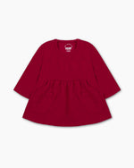 Girls Dress - Engine - Buy Now