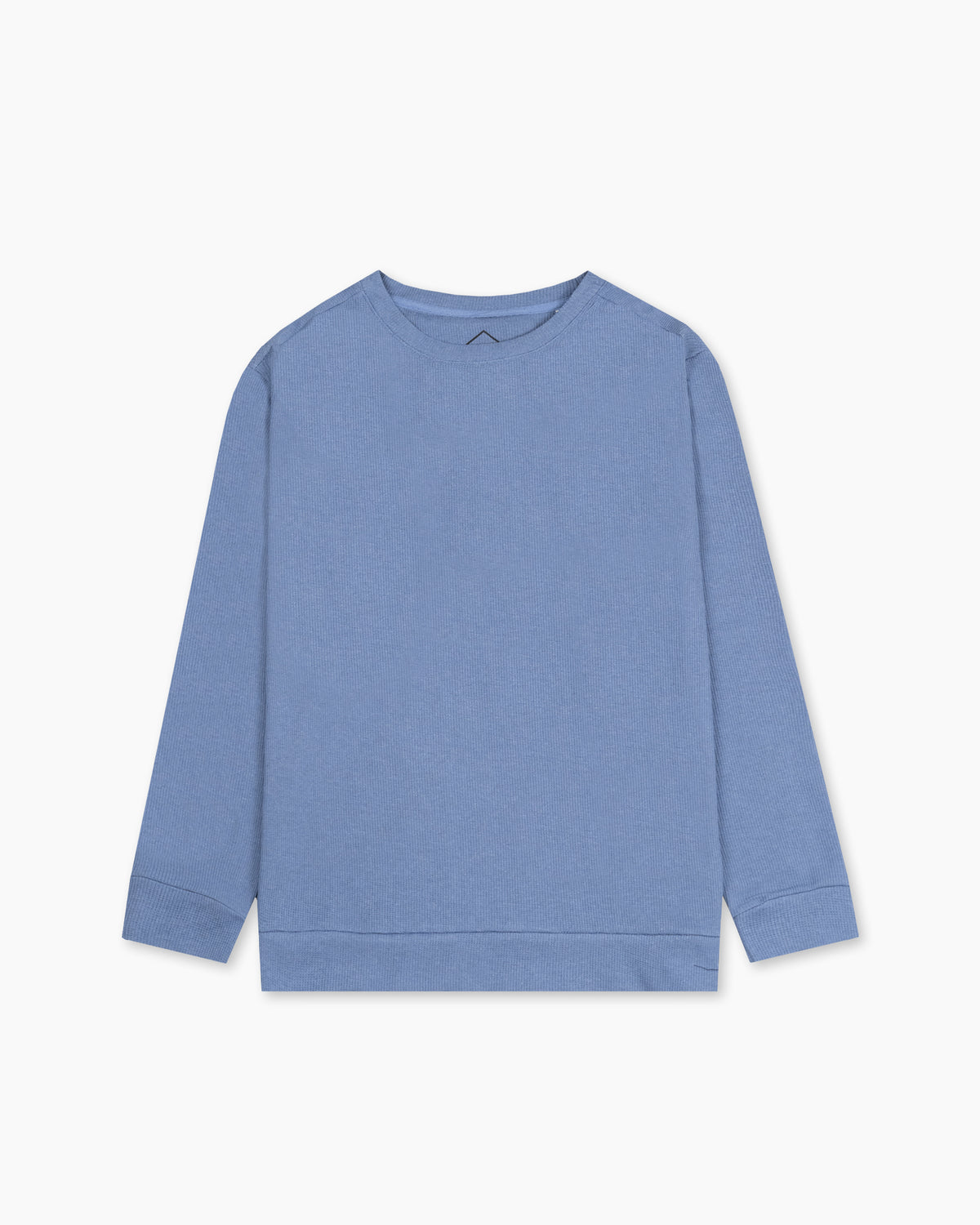 Men Sweatshirt