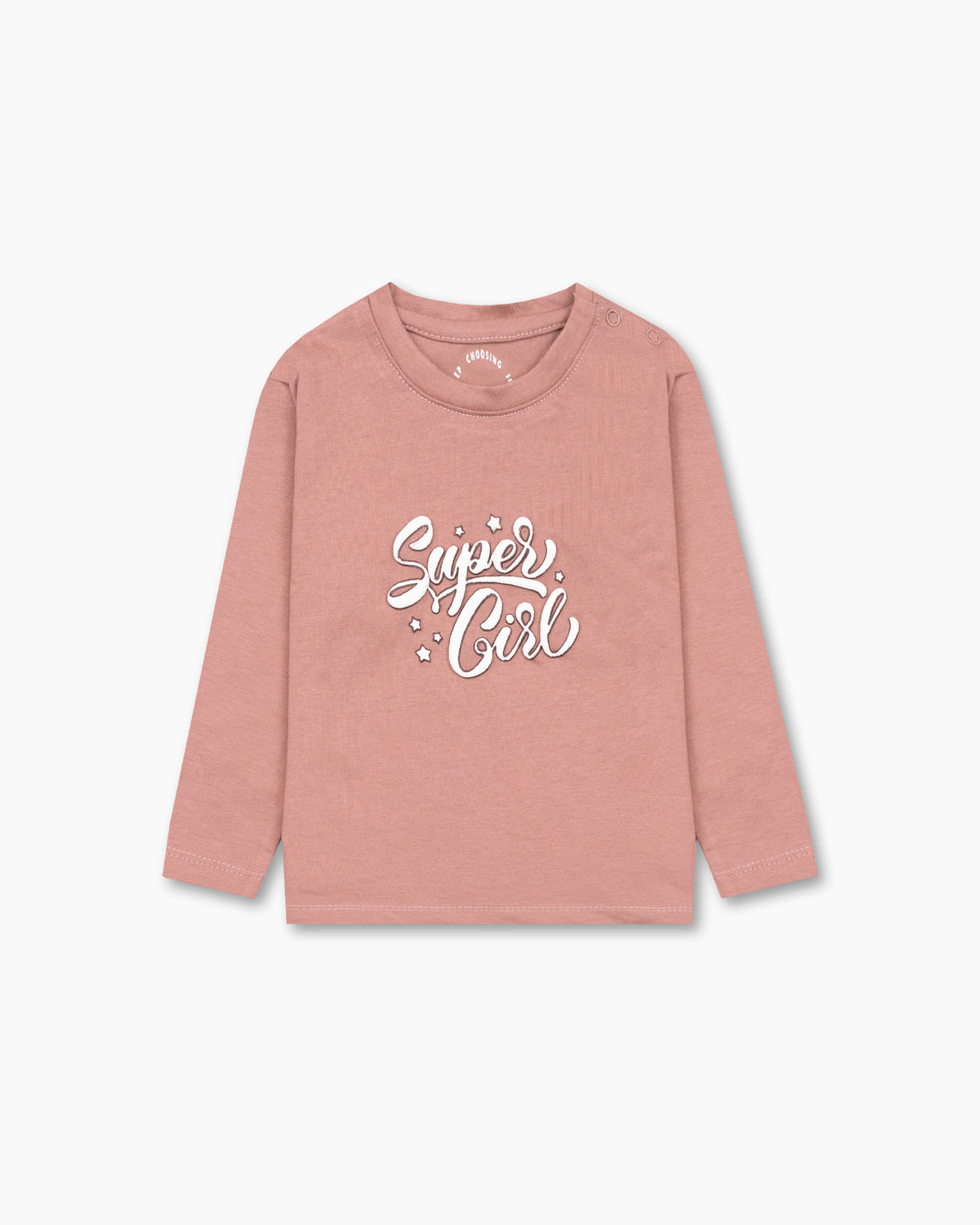 Girls T Shirt - Engine - Buy Now