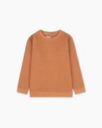 Boys Sweatshirt - Engine - Buy Now