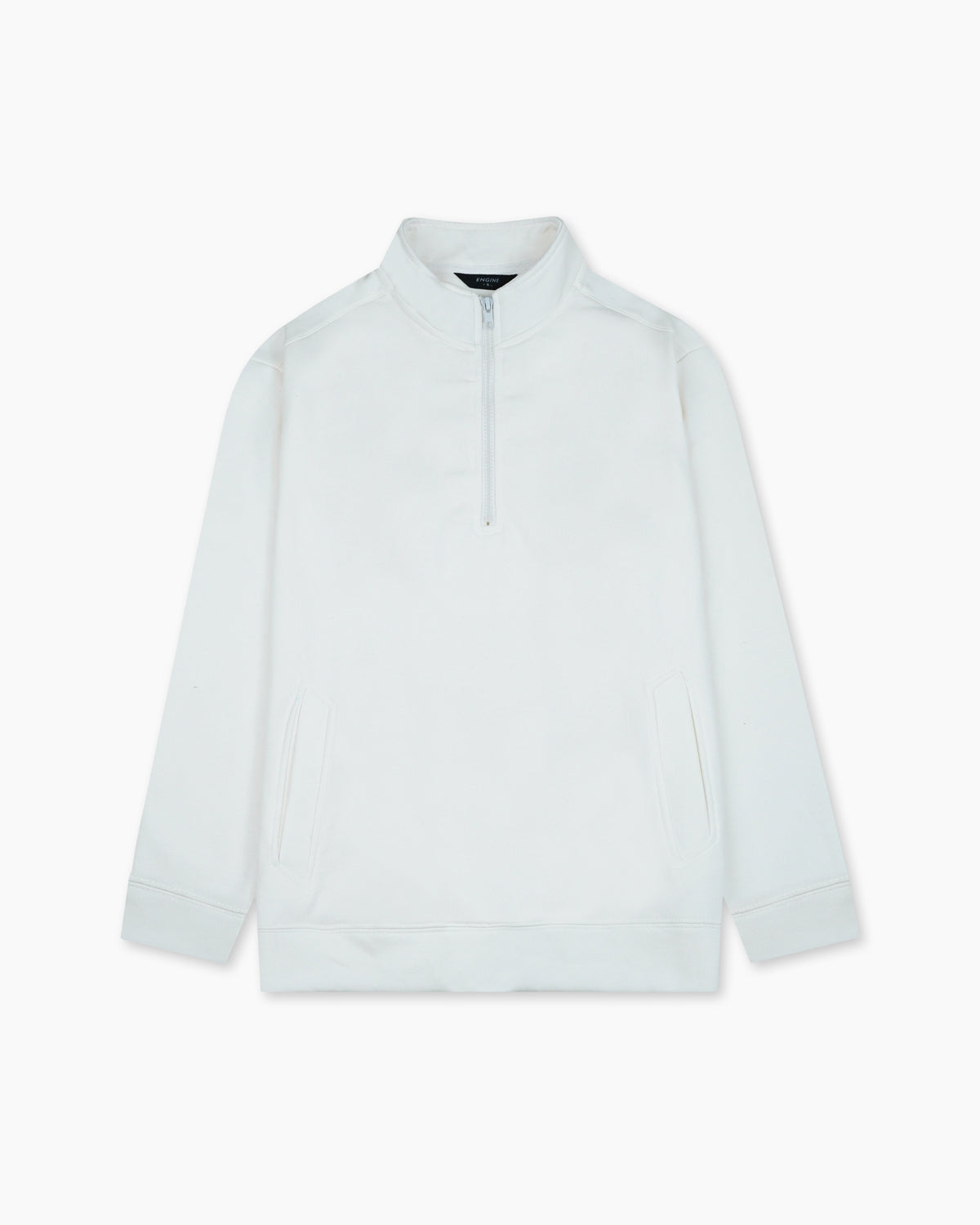 Men Upper