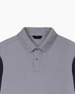 Men Polo Tee - Engine - Buy Now