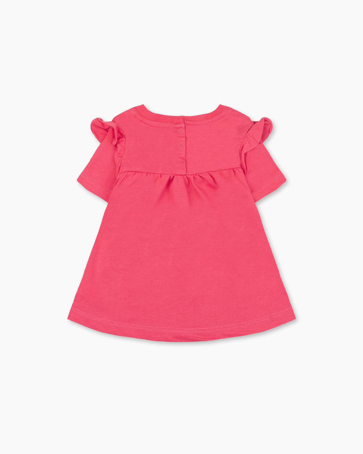 Girls Suit - Engine - Buy Now