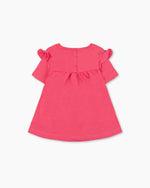 Girls Suit - Engine - Buy Now
