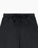 Women Flared Trouser - Engine - Buy Now