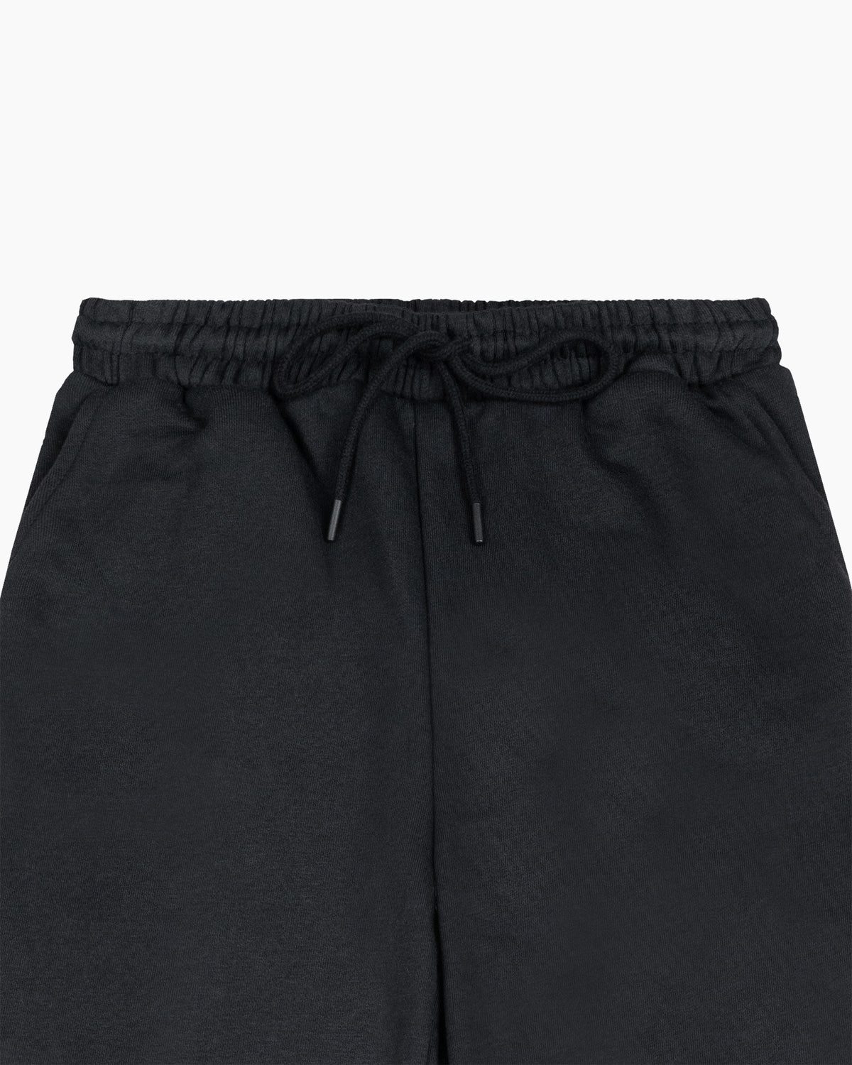 Women Flared Trouser - Engine - Buy Now