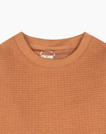 Boys Sweatshirt - Engine - Buy Now