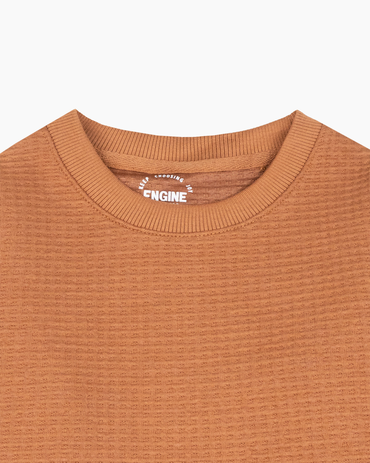 Boys Sweatshirt - Engine - Buy Now