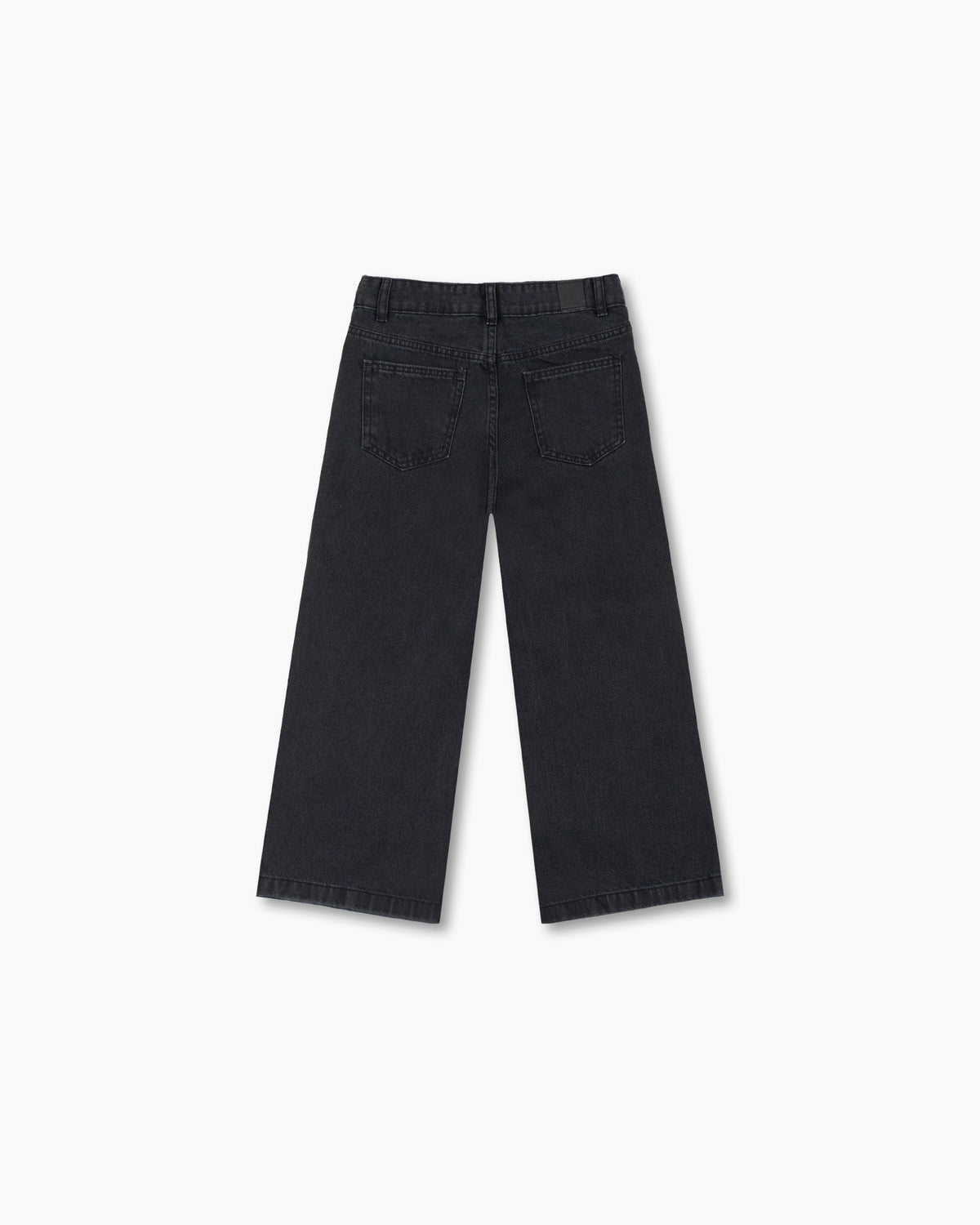 Boys Baggy Fit Denim - Engine - Buy Now