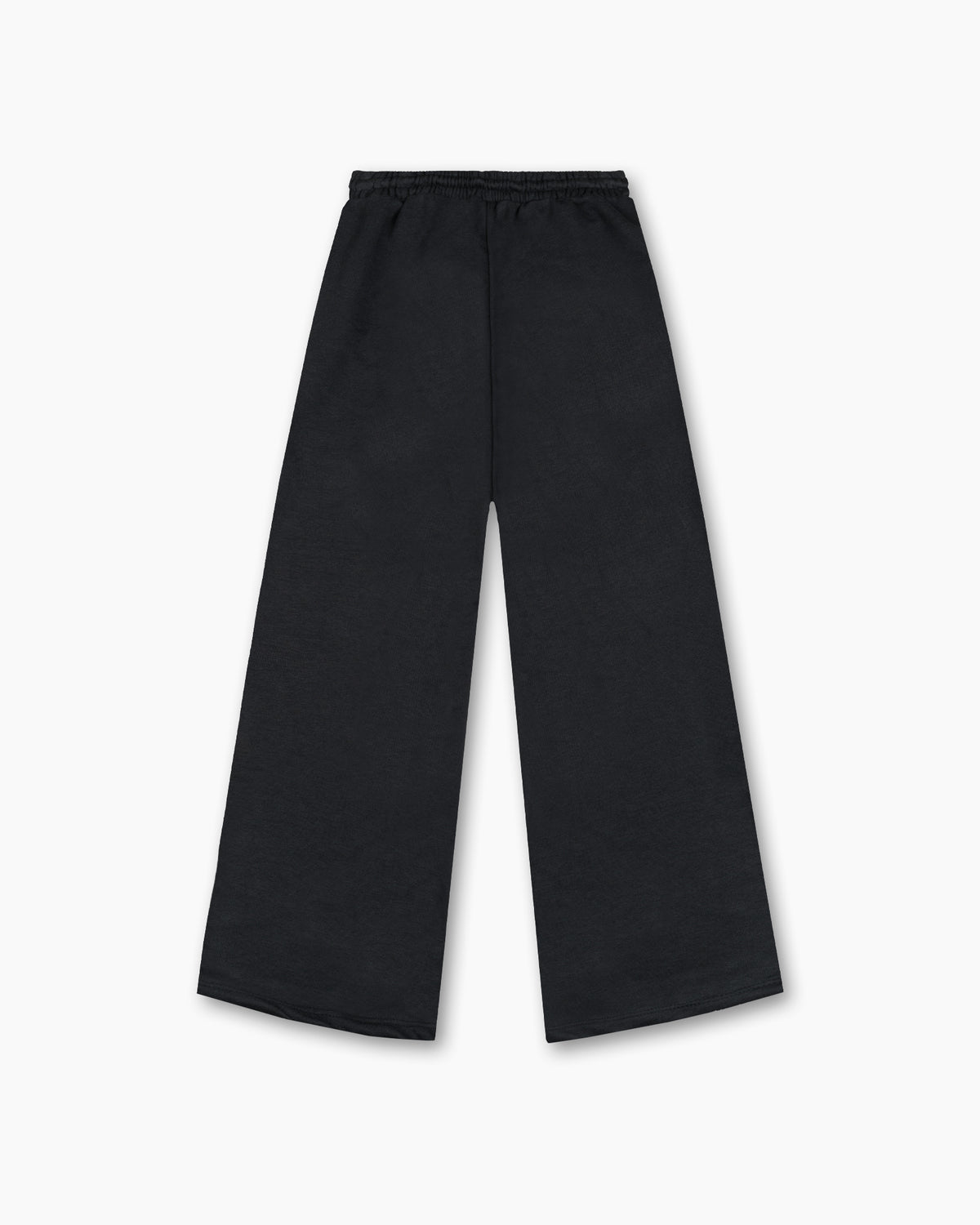 Women Flared Trouser - Engine - Buy Now