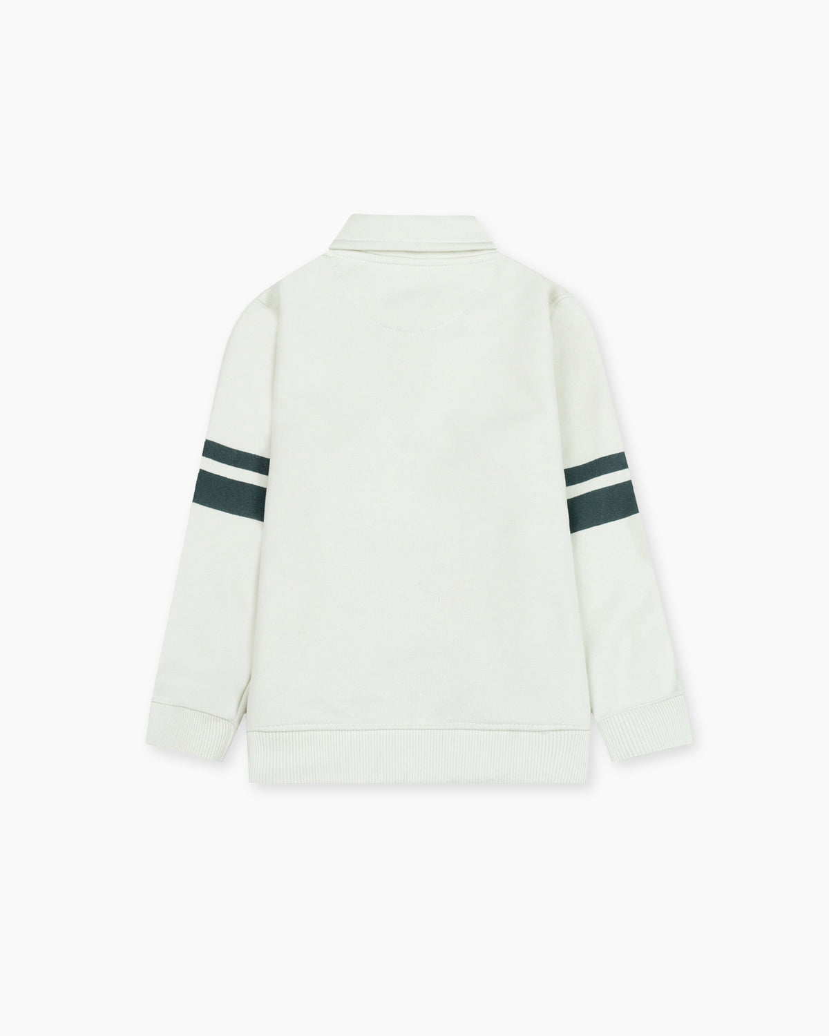 Boys Sweatshirt - Engine - Buy Now