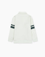 Boys Sweatshirt - Engine - Buy Now