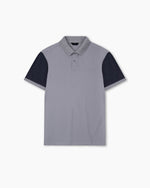 Men Polo Tee - Engine - Buy Now