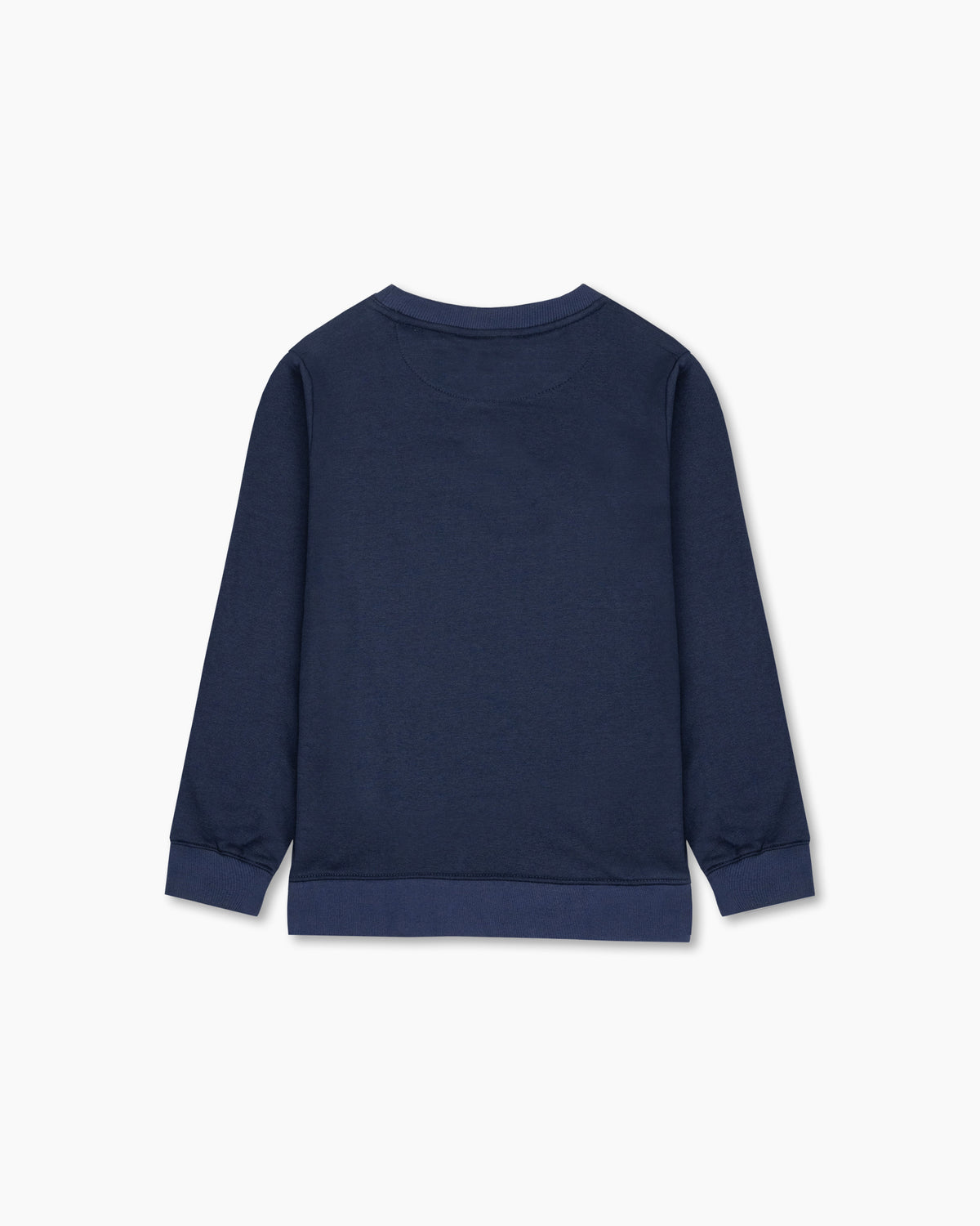 Men Sweatshirt - Engine - Buy Now