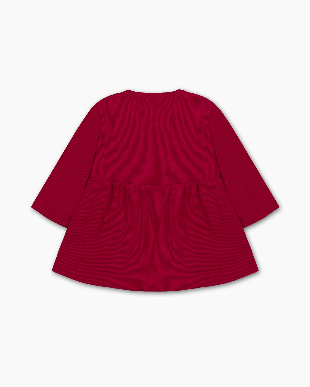 Girls Dress - Engine - Buy Now
