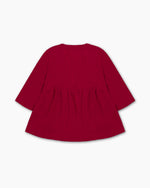 Girls Dress - Engine - Buy Now