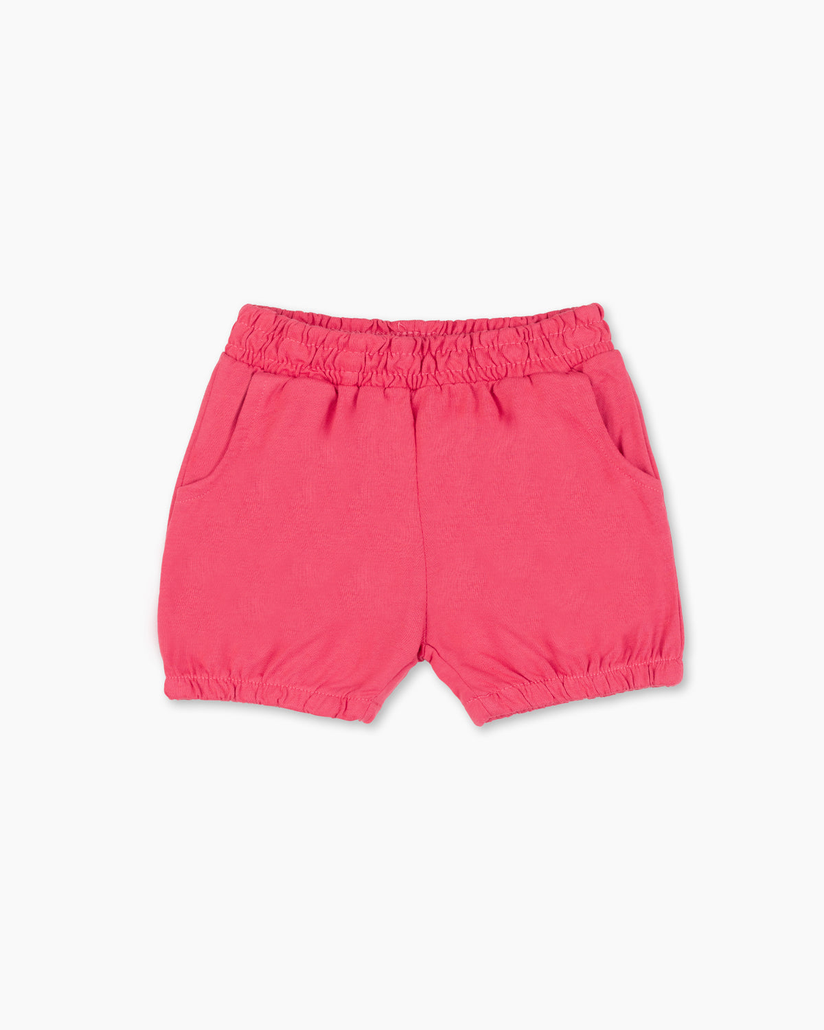 Girls Suit - Engine - Buy Now