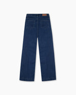 Women Straight Fit Denim - Engine - Buy Now