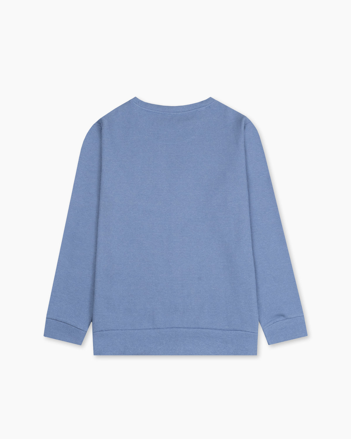 Men Sweatshirt