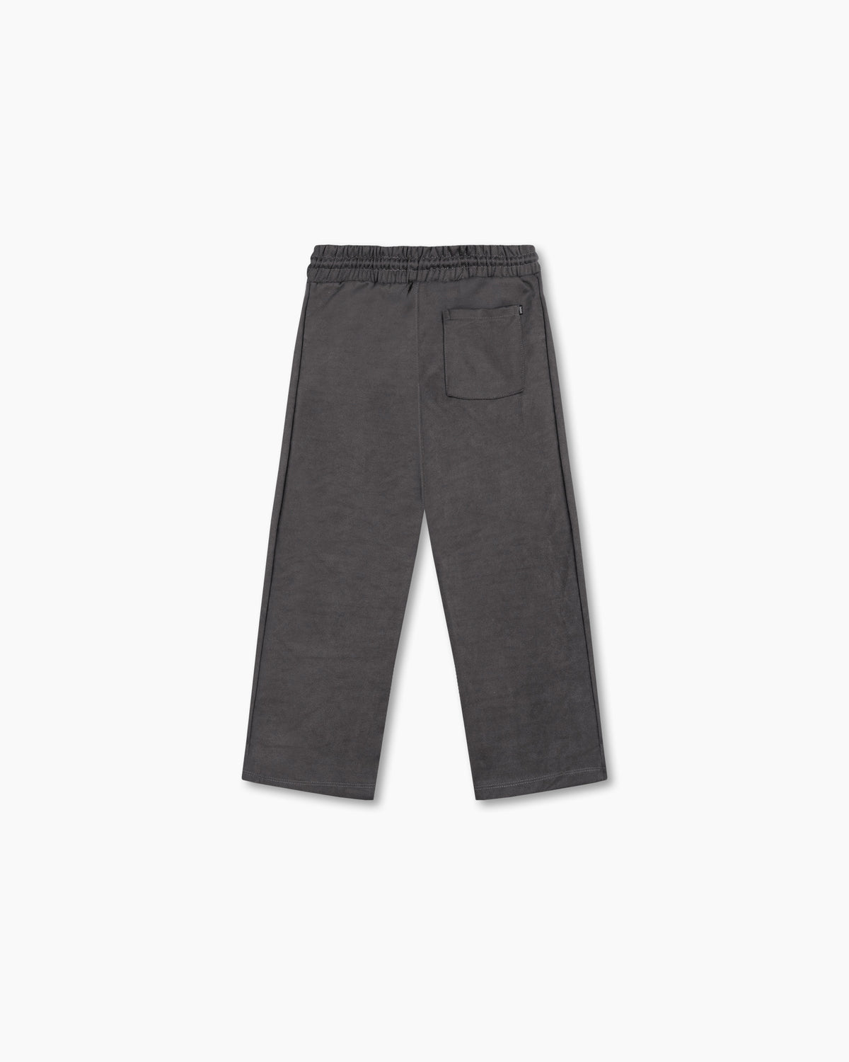 Boys Straight Fit Trouser - Engine - Buy Now