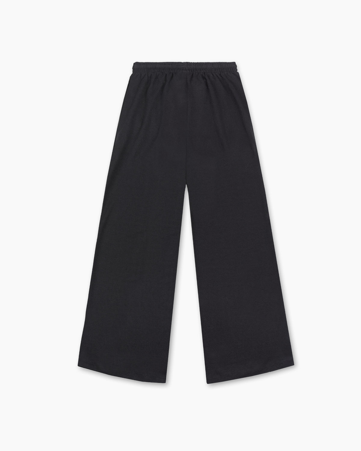 Women Flared Trouser - Engine - Buy Now