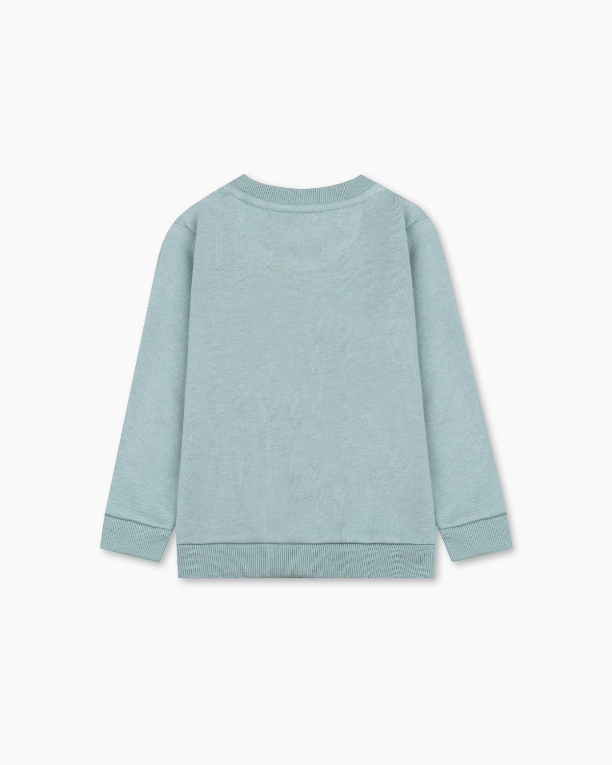 Girls Sweatshirt - Engine - Buy Now
