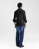 Men Regular Fit Casual Shirt - Engine - Buy Now