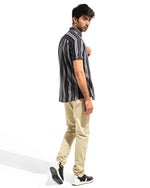 Men Casual Shirt - Engine - Buy Now