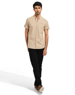 Men Casual Shirt - Engine - Buy Now