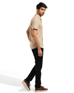Men Casual Shirt - Engine - Buy Now