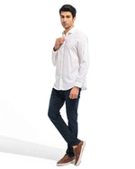 Men Casual Shirt - Engine - Buy Now