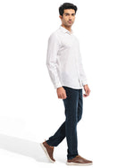 Men Casual Shirt - Engine - Buy Now