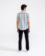 Men Casual Shirt - Engine - Buy Now