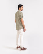 Men Casual Shirt - Engine - Buy Now