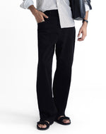 Men Baggy Fit Denim - Engine - Buy Now